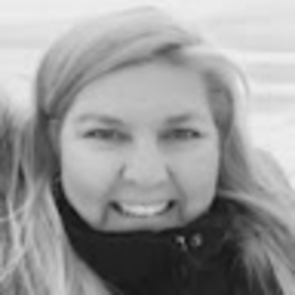 Meet your Posher, Laura - Picture 1 of 1